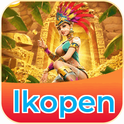 lkopen APK Indonesia - Panduan Lengkap dan Tutorial
