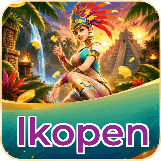 lkopen