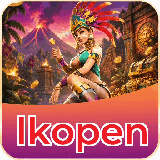 lkopen