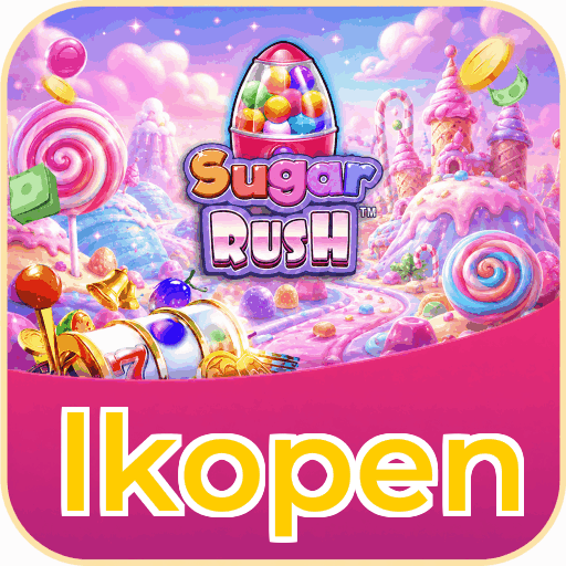 lkopen