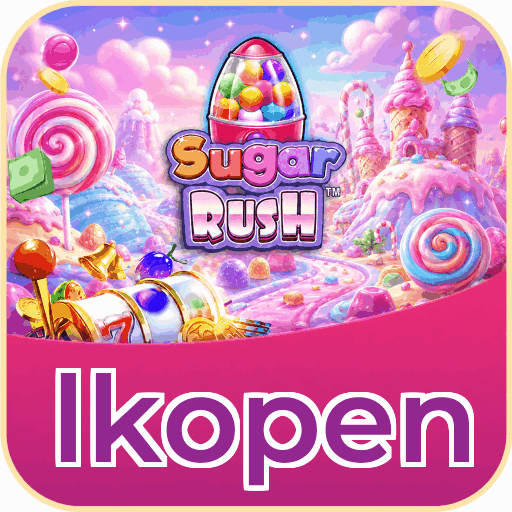 lkopen APK Indonesia - Panduan Lengkap dan Tutorial