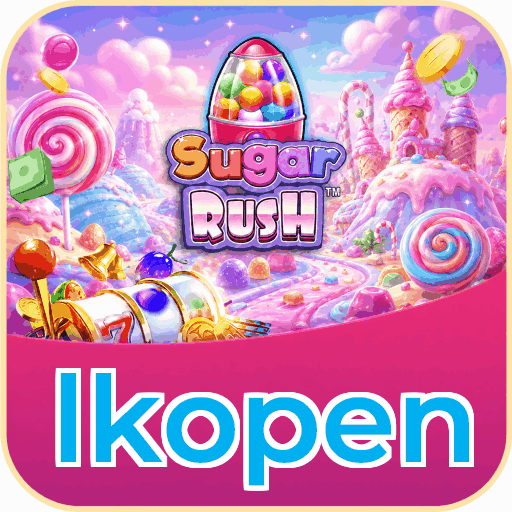 lkopen APK Indonesia - Panduan Lengkap dan Tutorial
