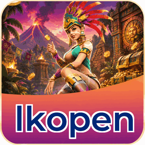 lkopen