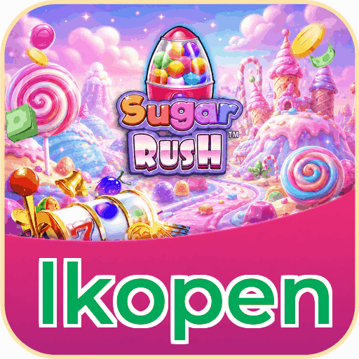 lkopen