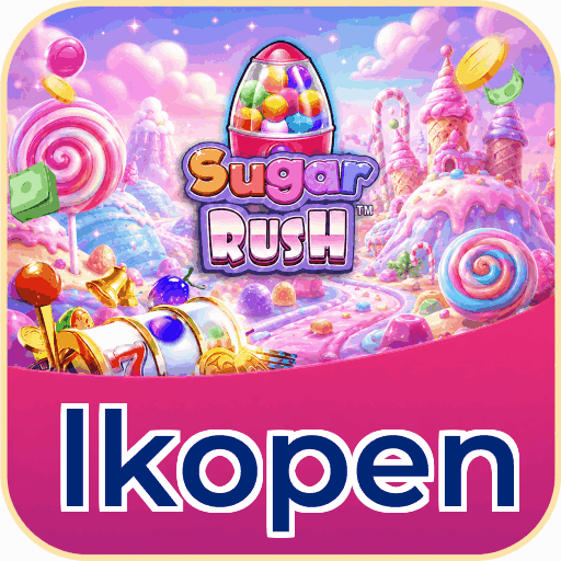 lkopen APK Indonesia - Panduan Lengkap dan Tutorial