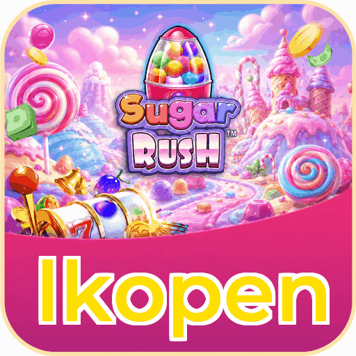 lkopen Indonesia - Peningkatan performa dan UI/UX terbaru