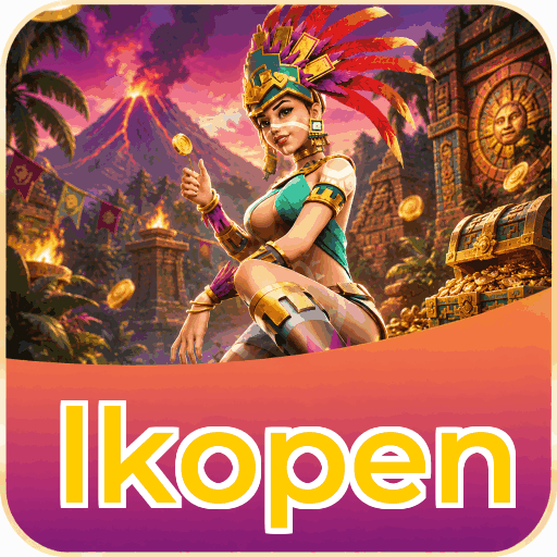 lkopen