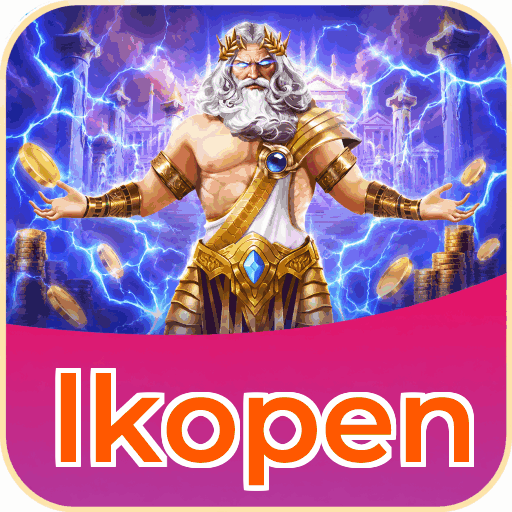 lkopen