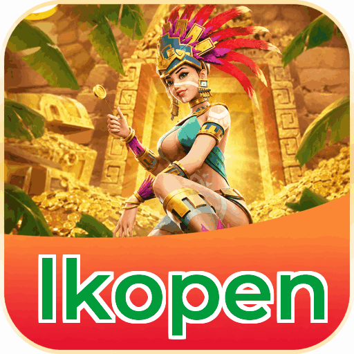 lkopen