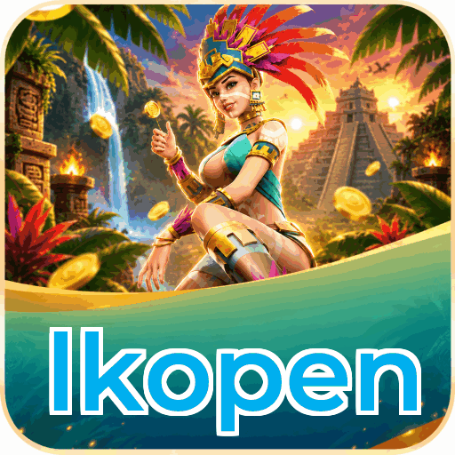 lkopen