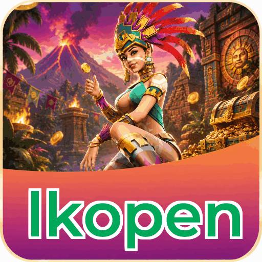 lkopen APK Indonesia - Panduan Lengkap dan Tutorial