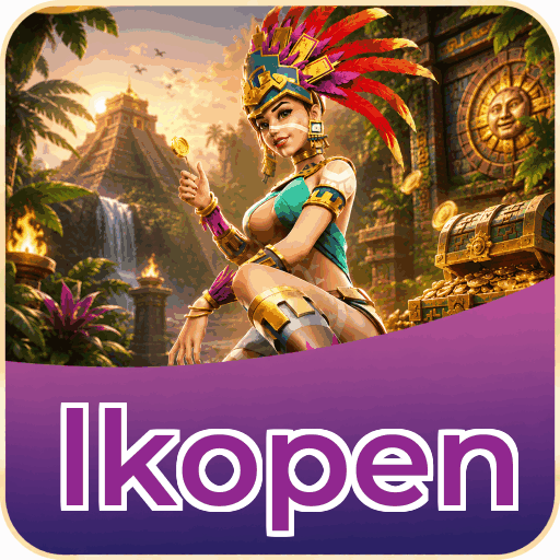 lkopen