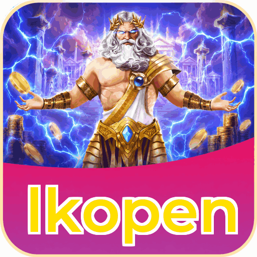 lkopen