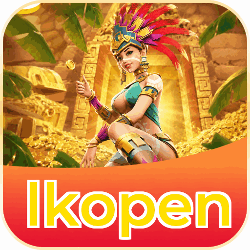 lkopen APK Indonesia - Panduan Lengkap dan Tutorial