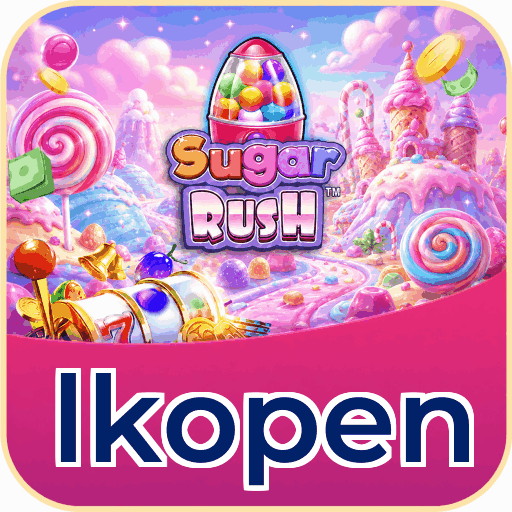lkopen