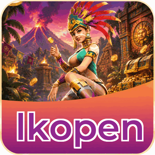 lkopen APK Indonesia - Panduan Lengkap dan Tutorial