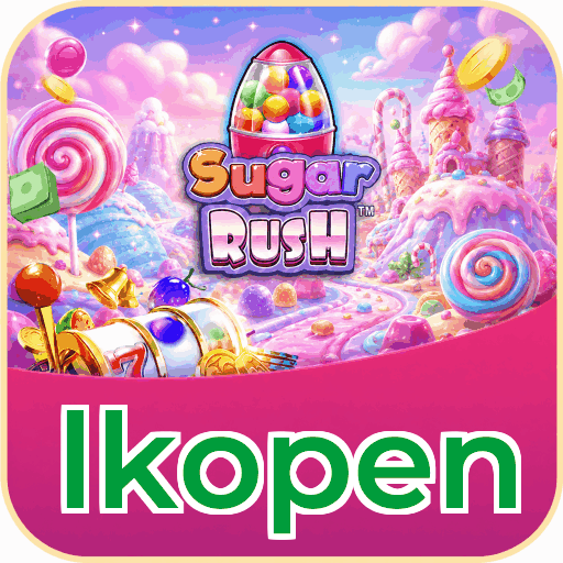 lkopen