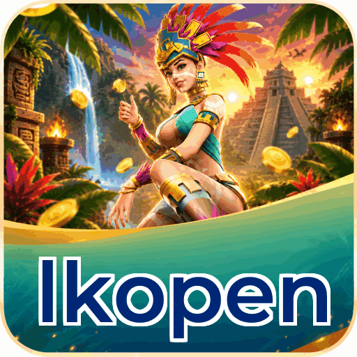 lkopen