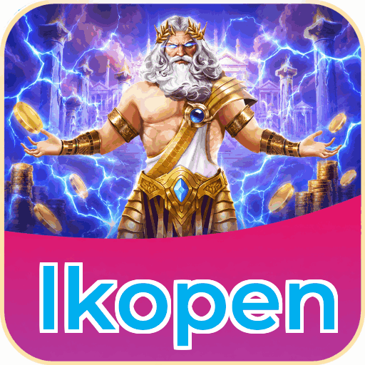 lkopen APK Indonesia - Panduan Lengkap dan Tutorial